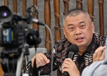 Maskapai Wajib Beri Diskon Tiket Pesawat Saat Mudik Lebaran