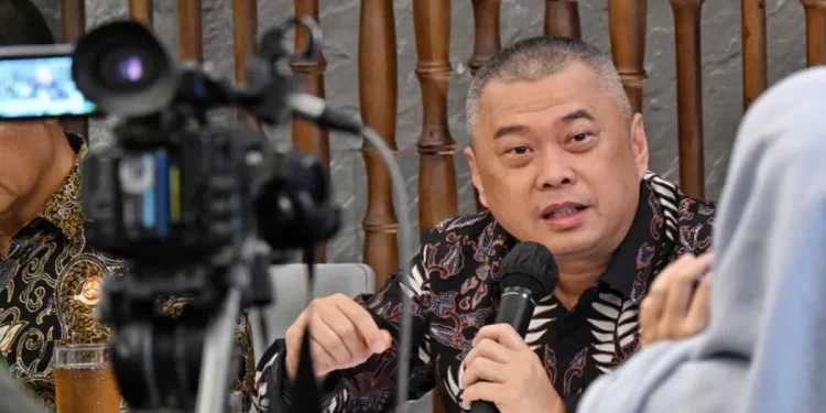 Maskapai Wajib Beri Diskon Tiket Pesawat Saat Mudik Lebaran
