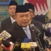 Indonesia Desak Israel Bebaskan WNI dan Awak Kapal Misi Kemanusiaan Gaza
