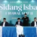 Pemerintah Tetapkan Lebaran 21 Maret 2026