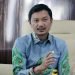DPR Minta Pengawasan Ketat WFH ASN, Usulkan Pelacakan Lokasi