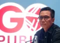 BEI Percepat Reformasi Pasar Modal Jelang Review MSCI November 2026