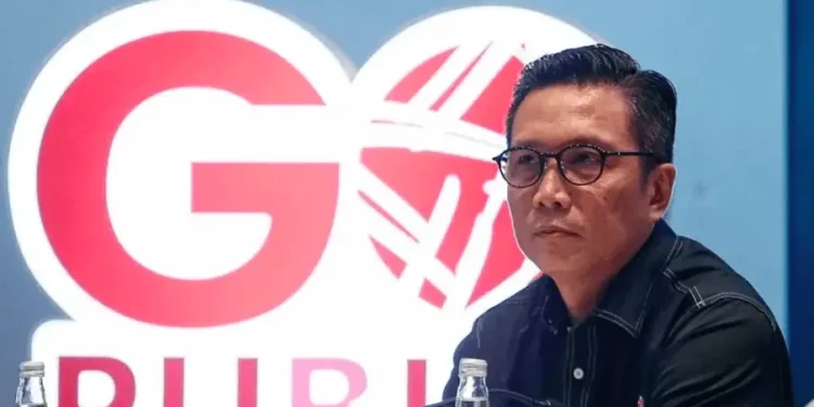 BEI Percepat Reformasi Pasar Modal Jelang Review MSCI November 2026