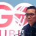 BEI Percepat Reformasi Pasar Modal Jelang Review MSCI November 2026