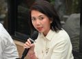 Kemlu Pantau Nasib WNI dalam Intersepsi Kapal Kemanusiaan ke Gaza