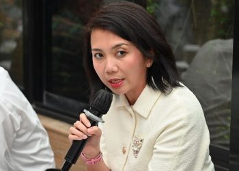 Kemlu Pantau Nasib WNI dalam Intersepsi Kapal Kemanusiaan ke Gaza