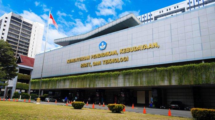 Kemendikbudristek Buka Pendaftaran Dana Indonesiana 2023 untuk Para Pelaku Budaya