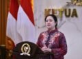 Hari Sumpah Pemuda Momentum Perluas Kesempatan bagi Generasi Muda