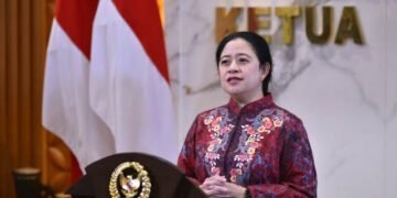 Hari Sumpah Pemuda Momentum Perluas Kesempatan bagi Generasi Muda