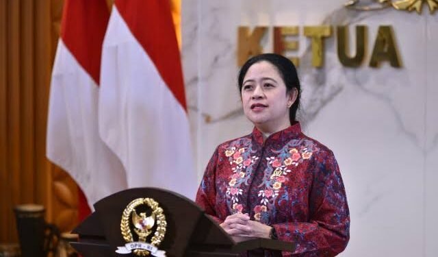 Hari Sumpah Pemuda Momentum Perluas Kesempatan bagi Generasi Muda