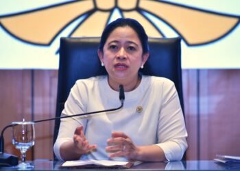Pemerintah Diminta Perkuat Perlindungan Anak hingga Tingkat Kelurahan