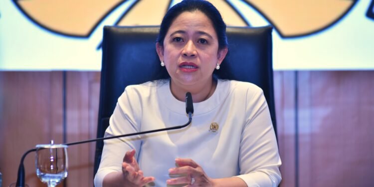 Pemerintah Diminta Perkuat Perlindungan Anak hingga Tingkat Kelurahan