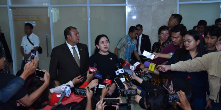DPR Soroti Lonjakan Pasien Akibat Karhutla di Kalteng, Minta Layanan Kesehatan Diperkuat