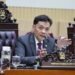 Komisi III DPR RI Apresiasi Langkah Kapolri Berantas Jaringan Narkoba