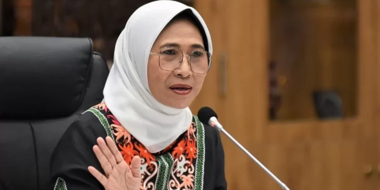 Ketua Komisi X DPR Minta Pertandingan Ulang LCC Empat Pilar