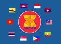 Pasar Logistik ASEAN Diproyeksi Tembus 390 Miliar Dolar AS pada 2030, Indonesia Dinilai Berpeluang Besar