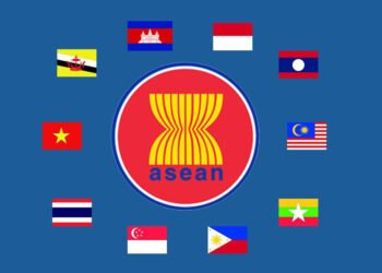 Pasar Logistik ASEAN Diproyeksi Tembus 390 Miliar Dolar AS pada 2030, Indonesia Dinilai Berpeluang Besar