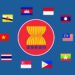 Pasar Logistik ASEAN Diproyeksi Tembus 390 Miliar Dolar AS pada 2030, Indonesia Dinilai Berpeluang Besar