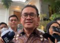 Indonesia Kejar Penandatanganan EU-CEPA Akhir Oktober 2026