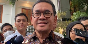 Indonesia Kejar Penandatanganan EU-CEPA Akhir Oktober 2026