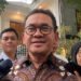 Indonesia Kejar Penandatanganan EU-CEPA Akhir Oktober 2026