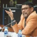 OTT Noel, DPR: Gol Bunuh Diri yang Cemari Citra Pemerintah Prabowo