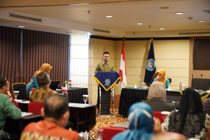 Kesadaran Kolektif dan Perlawanan Terhadap Ancaman Narkotika
