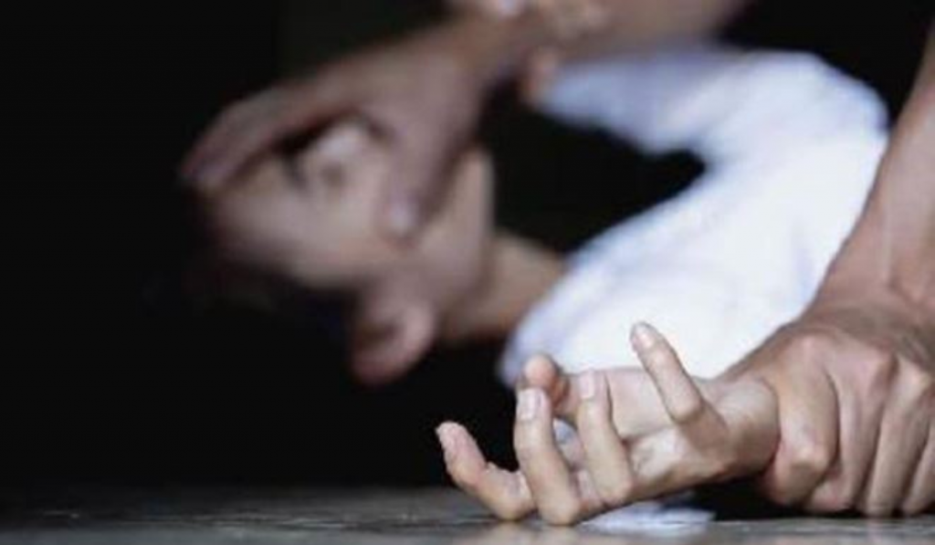 Oknum Pendidik Rudapaksa secara Sadis Siswi Sendiri