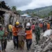Menkeu Purbaya Pastikan Anggaran Penanganan Gempa NTT Bisa Ditambah Sesuai Kebutuhan
