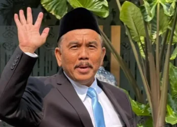 Pemerintah Respons Aksi Greenpeace di Bundaran HI, Tegaskan Komitmen Tangani Krisis Iklim dan Biaya Hidup