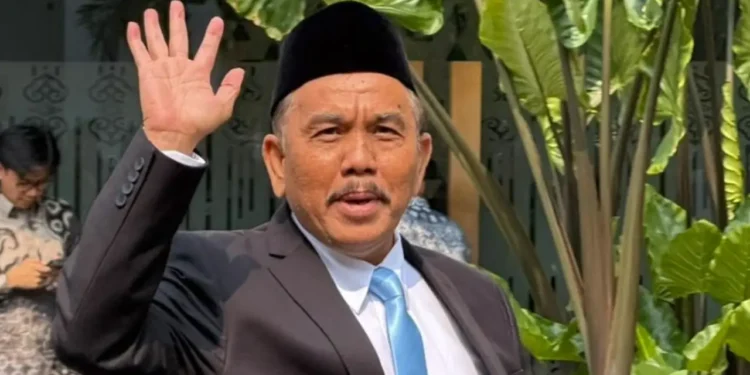 Pemerintah Respons Aksi Greenpeace di Bundaran HI, Tegaskan Komitmen Tangani Krisis Iklim dan Biaya Hidup