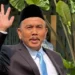 Pemerintah Respons Aksi Greenpeace di Bundaran HI, Tegaskan Komitmen Tangani Krisis Iklim dan Biaya Hidup