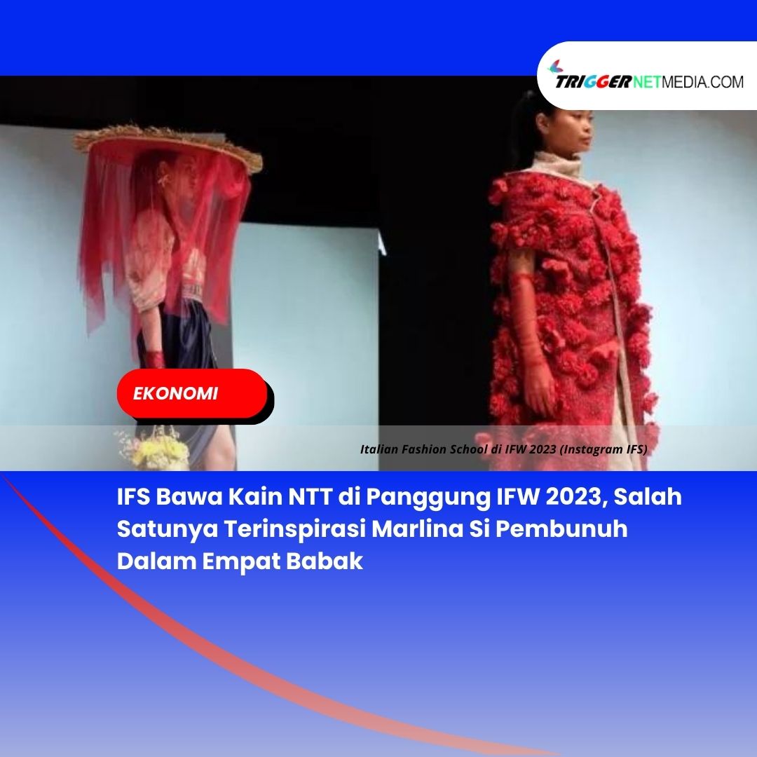 Bakal Diperiksa KPK Hari Ini, Rafael Alun Terancam Dijerat Pasal Pencucian Uang