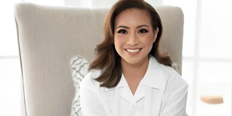 Gawat! Indonesia Peringkat Ketiga di Asia soal Penyebaran Konten Kekerasan Seksual Anak di Dunia Maya