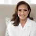 Gawat! Indonesia Peringkat Ketiga di Asia soal Penyebaran Konten Kekerasan Seksual Anak di Dunia Maya