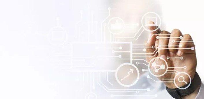 Investor Jepang Akuisisi Sribu, Startup Indonesia Penyedia Jasa Konten dan Pemasaran