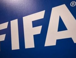 Aturan Baru FIFA soal Pemain Pinjaman Internasional