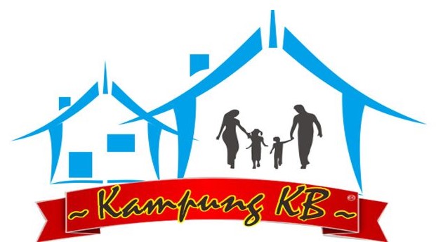 Tekad Kapuas Hulu Wujudkan Kampung KB untuk Tingkatkan Kualitas Hidup Masyarakat