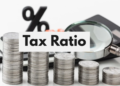 Tax Ratio Ditargetkan Tembus 9,26 Persen pada 2027, Tertinggi dalam Satu Dekade