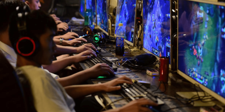 SPP-TDLN Berlaku, DJP Pastikan PPN Transaksi Digital Tak Dipungut Dua Kali