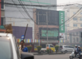 Kabel Semrawut Mulai Ditata, Pemkot Pontianak Siapkan Ducting Bawah Tanah