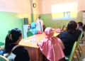 Keluarga Diminta Perhatikan Kebersihan Mulut Pasien Stroke untuk Cegah Komplikasi