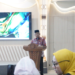 Pemkot Pontianak Perbarui Data Satlinmas, Dorong Administrasi Lebih Tertib