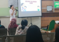 Cegah Gigi Berlubang Sejak Dini dengan Menerapkan PHBS