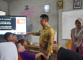 Edi Kamtono Apresiasi Program Revitalisasi Sekolah dari Pemerintah Pusat