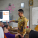 Edi Kamtono Apresiasi Program Revitalisasi Sekolah dari Pemerintah Pusat