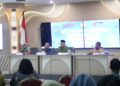 BLUD Didorong Lebih Profesional dan Akuntabel dalam Pelaporan Keuangan
