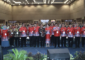 Rembuk Kebudayaan APEKSI di Singkawang, Wagub Kalbar Ajak Perkuat Persatuan dalam Keberagaman