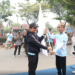 Tiga Ribu Pemancing Ramaikan Sungai Jawi, Bahasan Ajak Warga Jaga Kebersihan Sungai