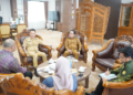 Konsul Malaysia Sebut Pontianak Mirip Buenos Aires, Sama-sama Punya Budaya Kopi yang Kuat